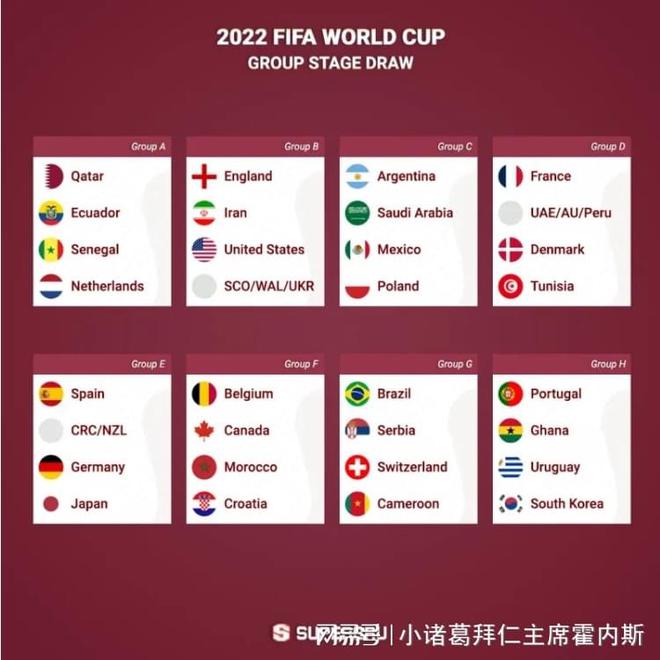 年欧国联的
