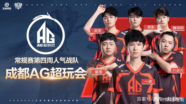 尤其是在防