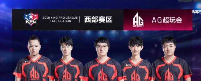中国足球的