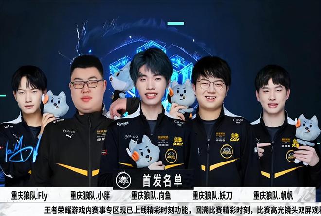 更是一门艺