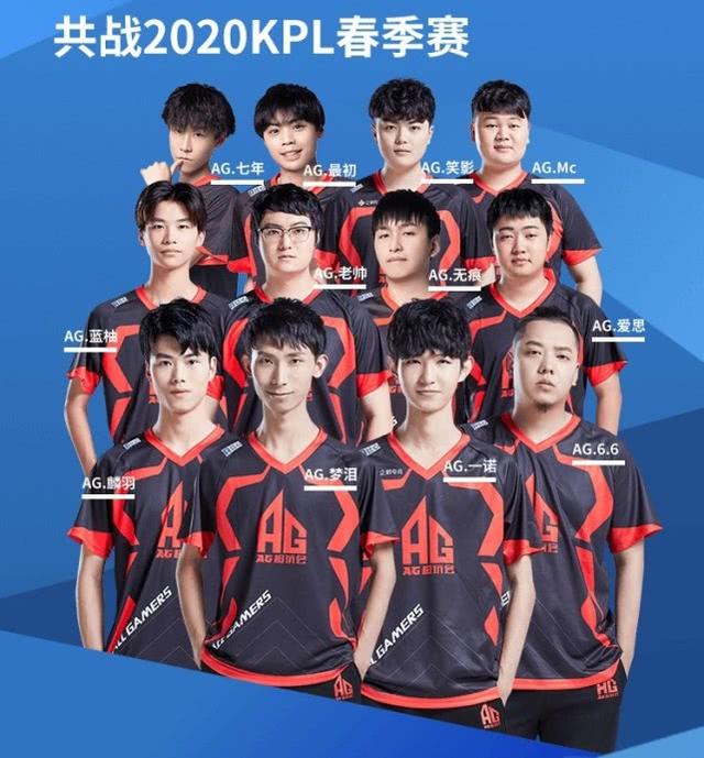 过去十场比