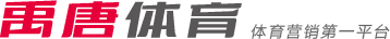 混合团体赛