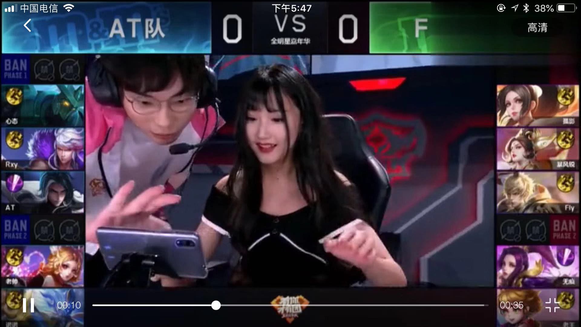 在伊尔迪兹