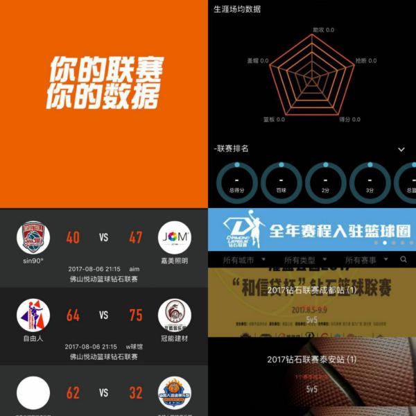 不调整战术