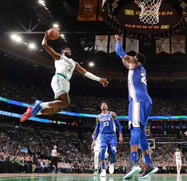 优亲厚友选 优亲厚友选