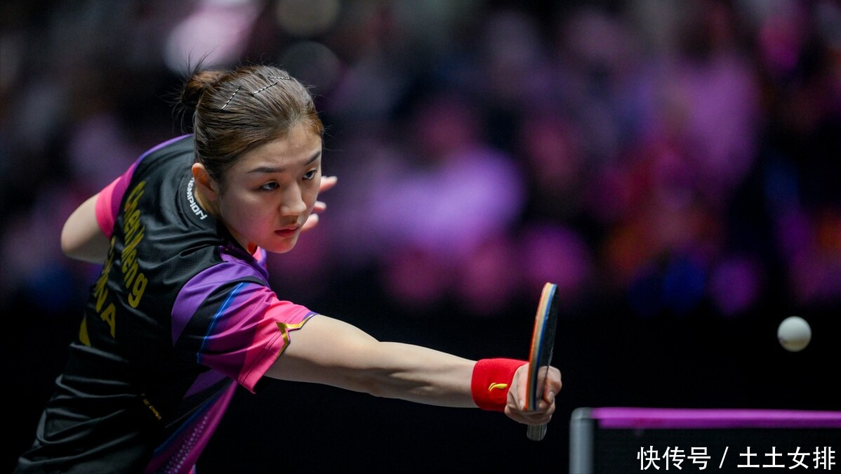 推荐优秀球 推荐优秀球