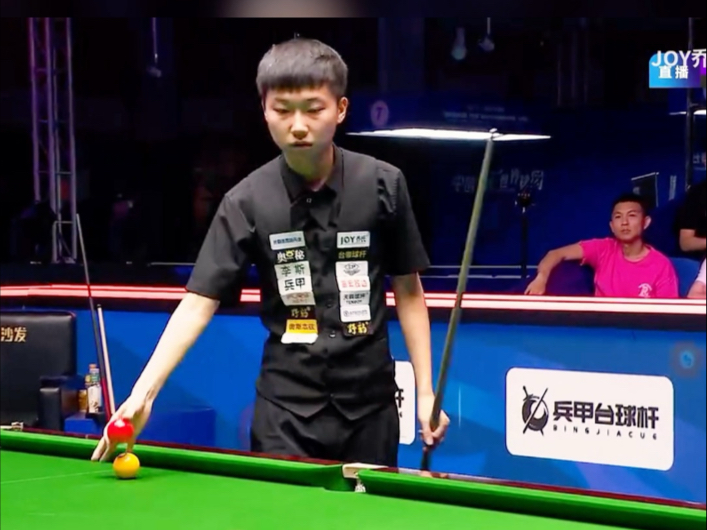 了展示自我 了展示自我