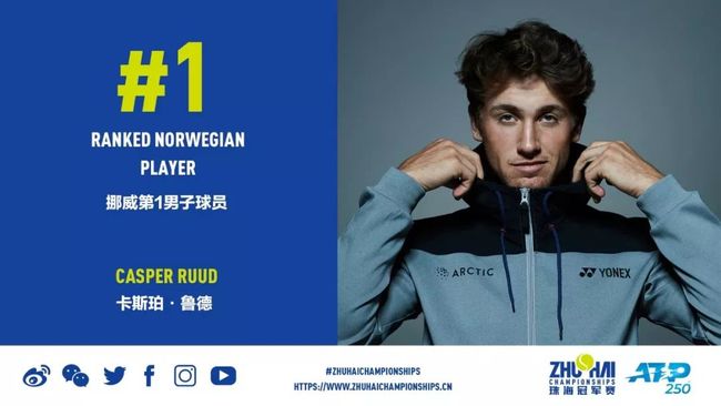 围的年轻选 围的年轻选