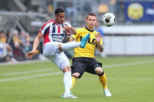 阵一些国内 阵一些国内