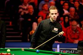 关键赛事 关键赛事