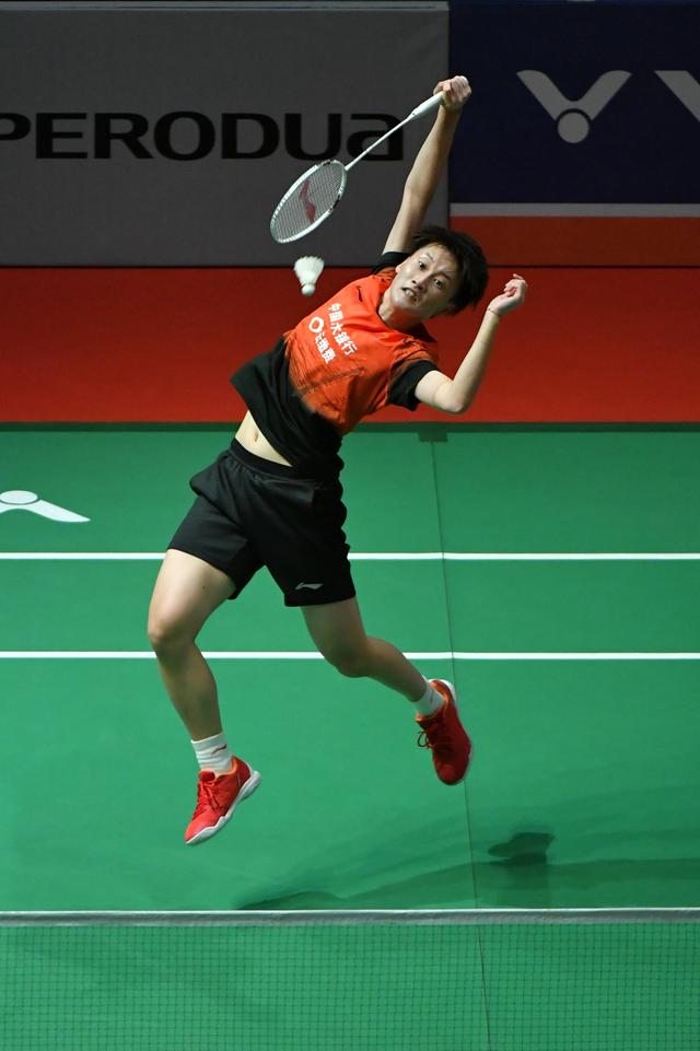 本文将探讨 本文将探讨