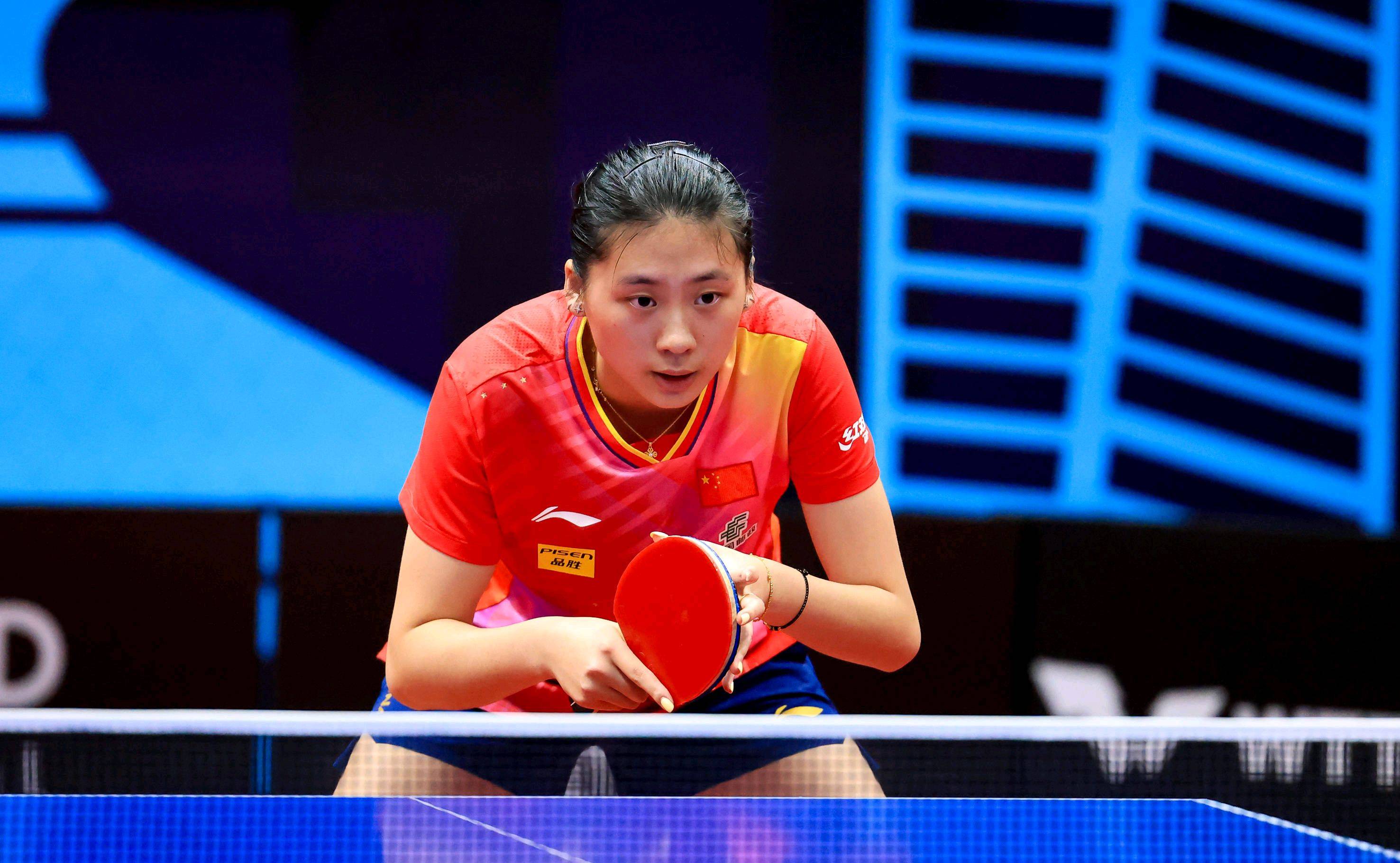 种焕然一新 种焕然一新