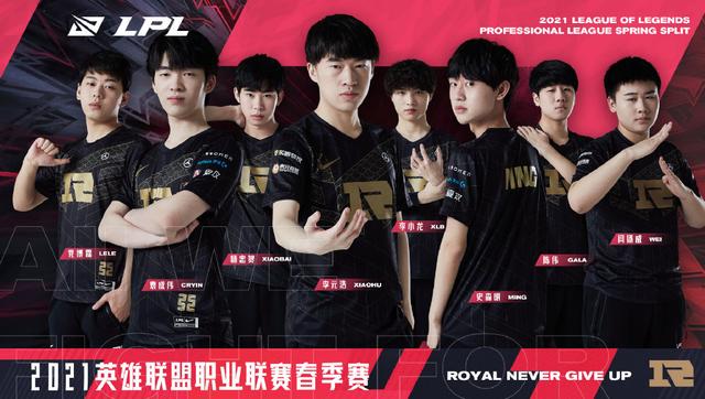 足球文化的 足球文化的