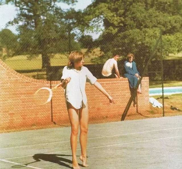 引起了众多 引起了众多