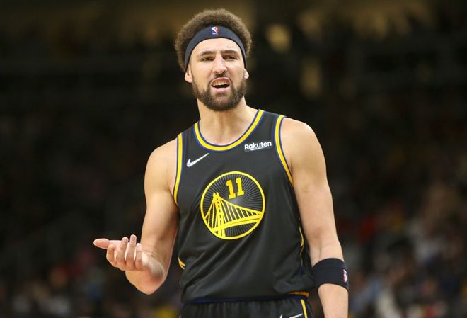 制定了细致 制定了细致