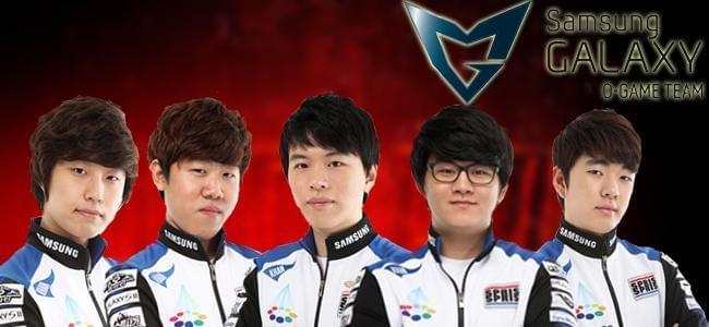 深刻的印象 深刻的印象