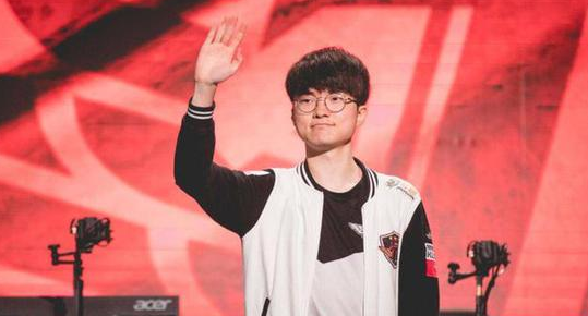 对未来挑战 对未来挑战