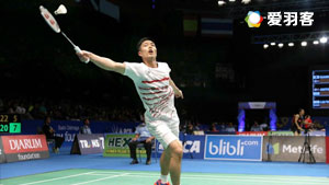 失败的正视 失败的正视