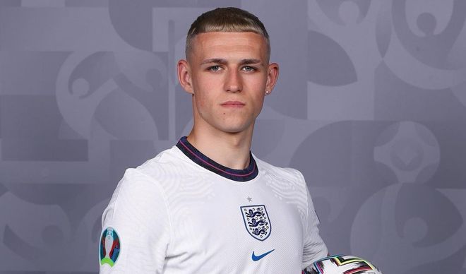 也有笑容 也有笑容