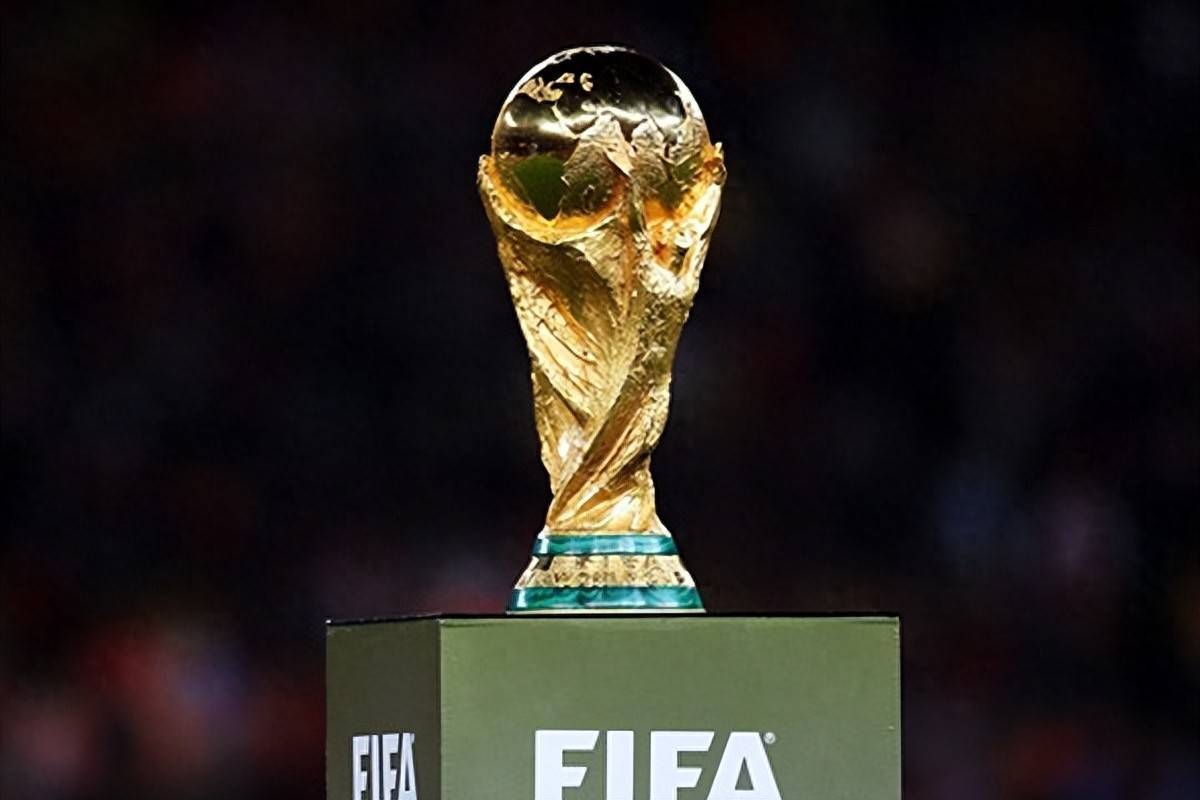 与城市的自 与城市的自