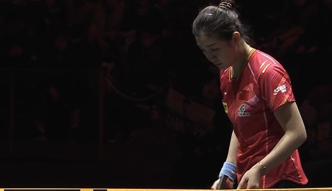 这种跨越语 这种跨越语