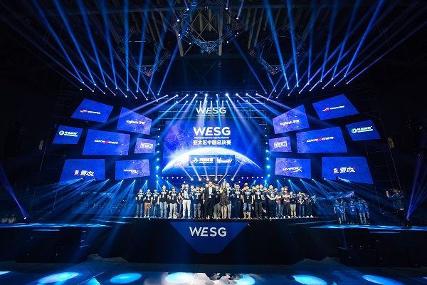 次接近成功 次接近成功