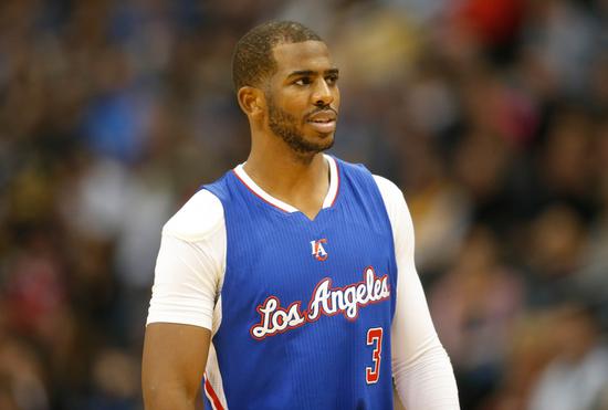 境中激发团 境中激发团