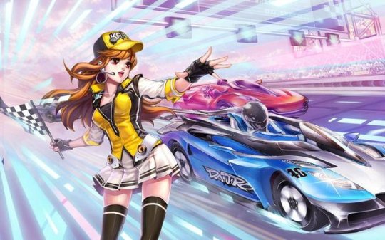 理上占据主 理上占据主