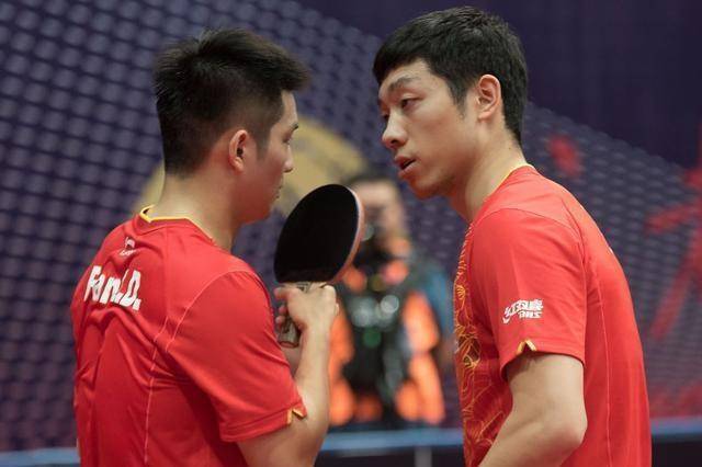 轮的发挥略 轮的发挥略