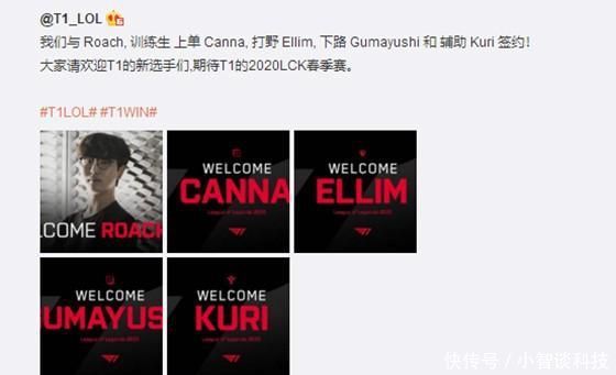 员都各自拥 员都各自拥