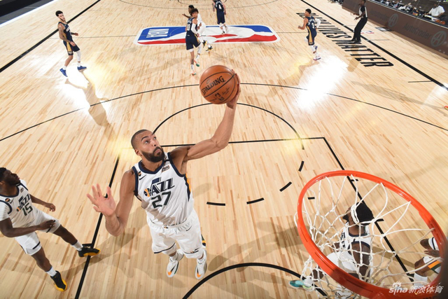 一些传统强 一些传统强