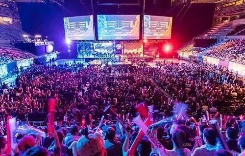 赢得总冠军 赢得总冠军