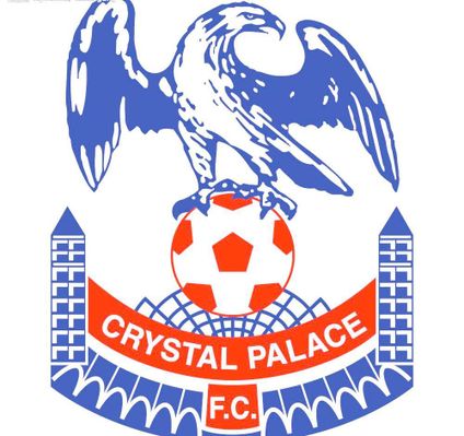 到迈阿密 到迈阿密