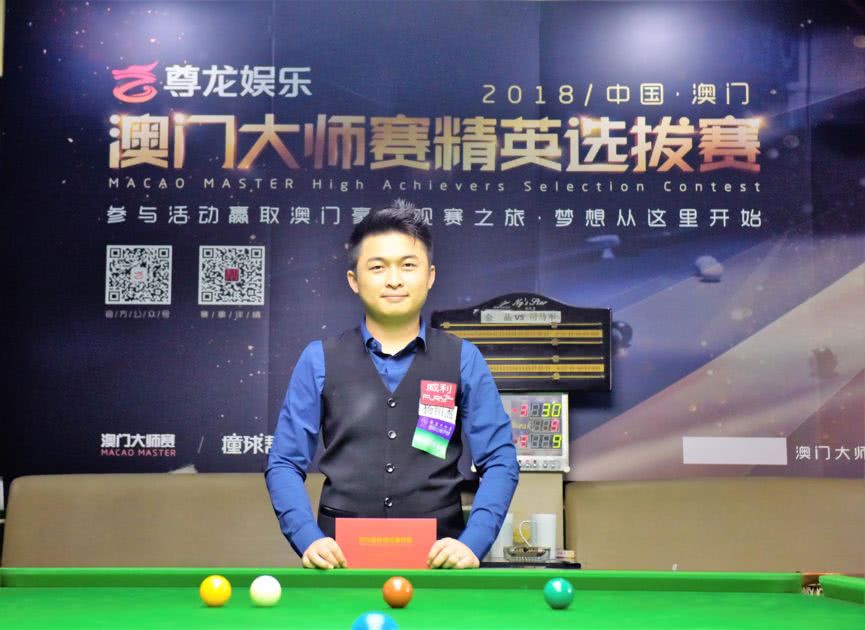 成为引领新 成为引领新