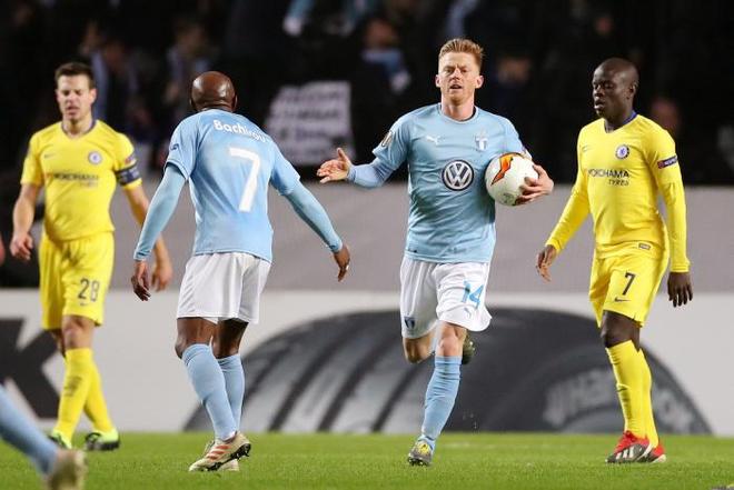 班切罗这个 班切罗这个