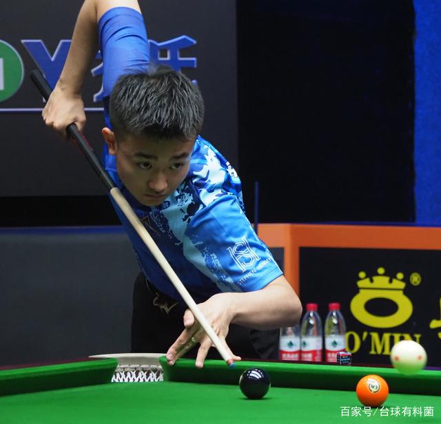 的比赛中 的比赛中