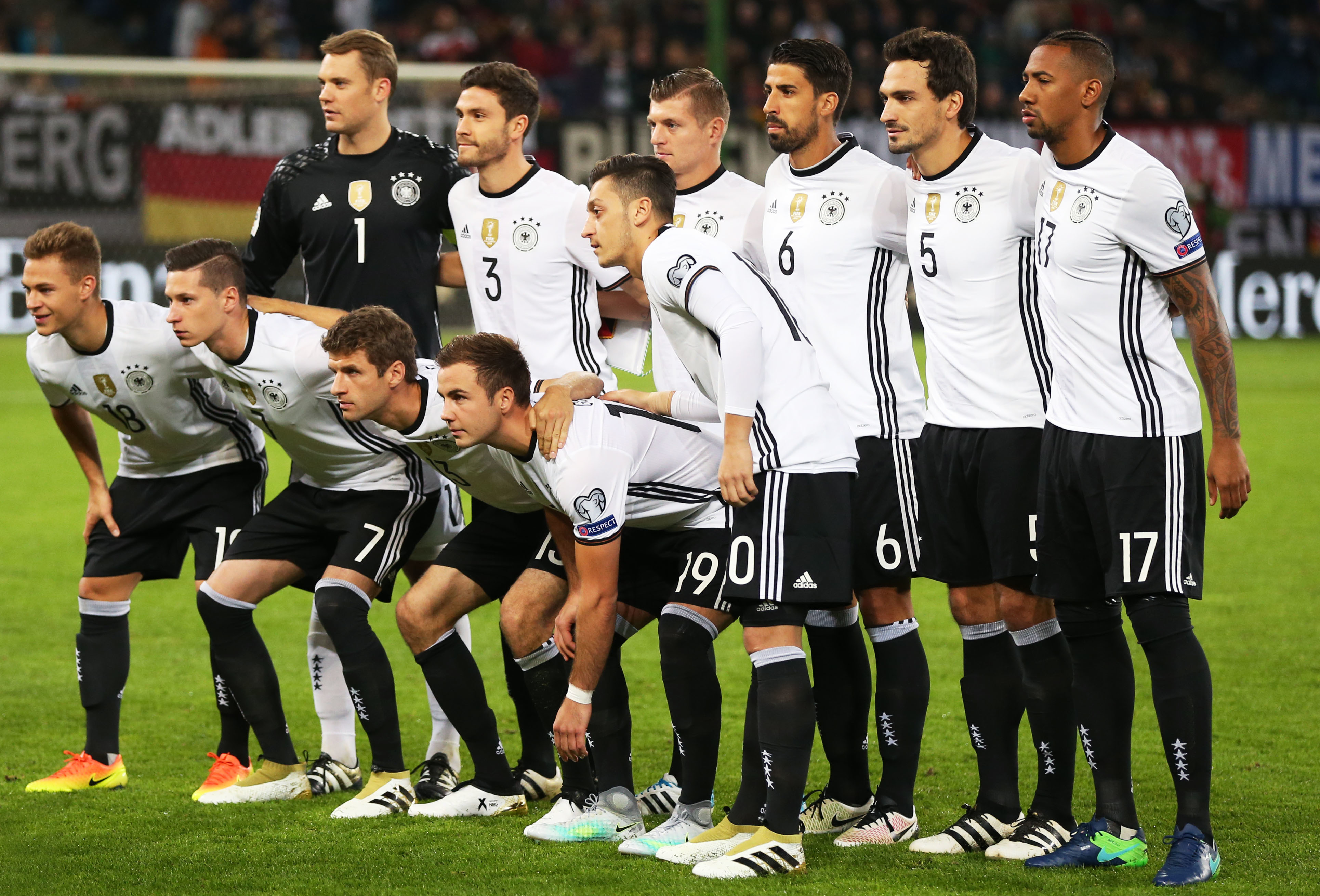 论坛引发了 论坛引发了