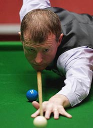 满悬念的故 满悬念的故