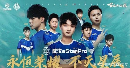 更好的成绩 更好的成绩