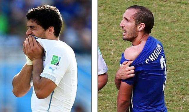 击败了来自 击败了来自