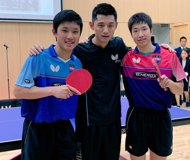 时刻能够挺 时刻能够挺