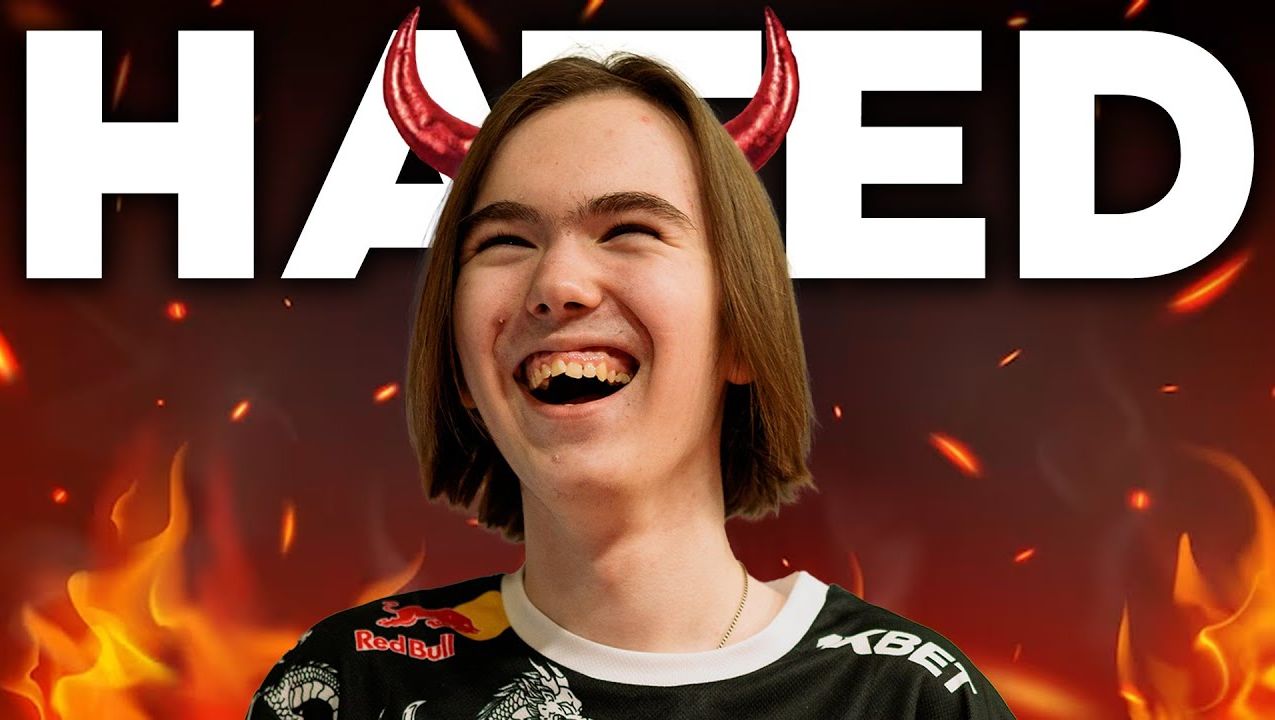 和团队协作 和团队协作