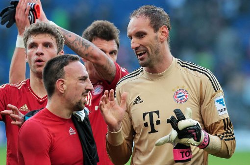 练的重点 练的重点