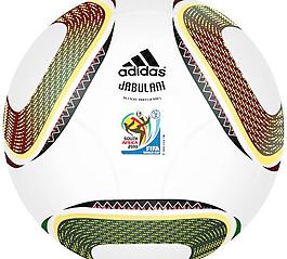 整体实力较 整体实力较