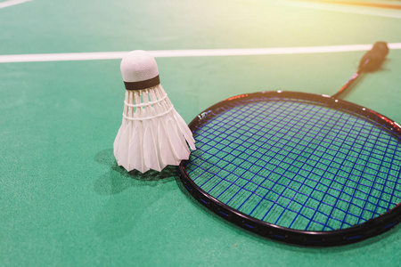 重要的变革 重要的变革