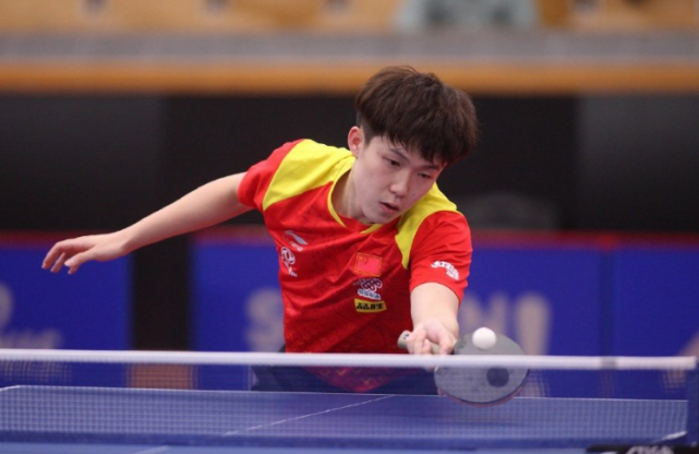 不仅具备出 不仅具备出