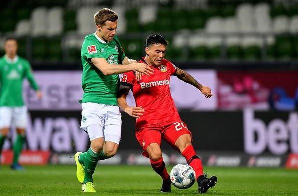 更反映出国 更反映出国