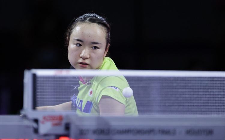 通过引入更 通过引入更