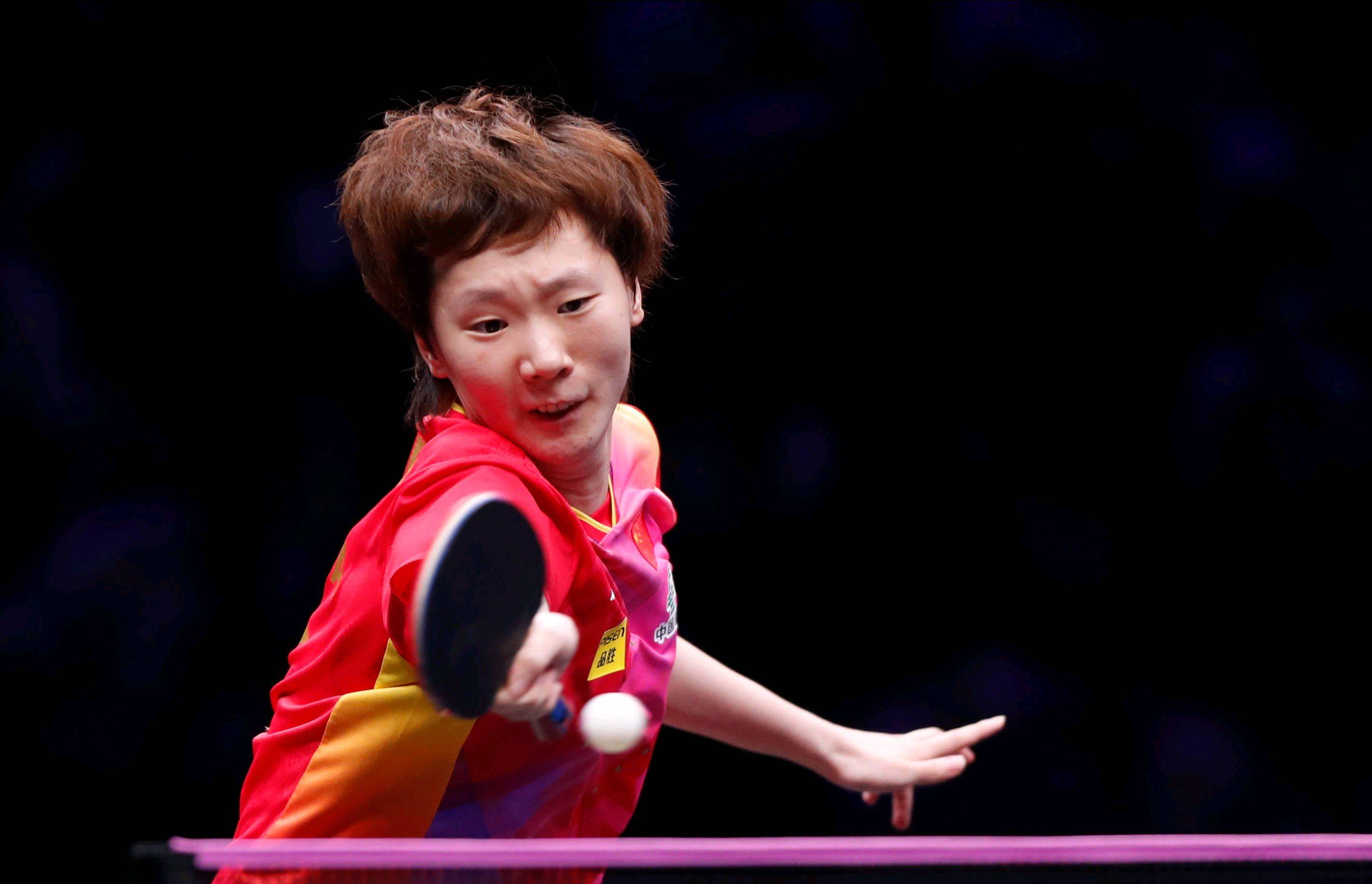 个人形象 个人形象