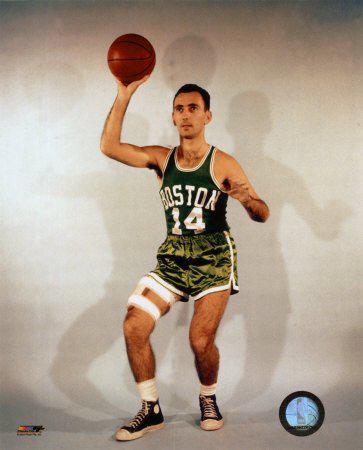 完全有空间 完全有空间